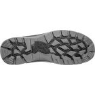 Puma-Yosemite-Blk-ST-Mid-O2-CI-HI-HRO-SRC-munkaved