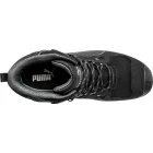 Puma-Yosemite-Blk-ST-Mid-O2-CI-HI-HRO-SRC-munkaved