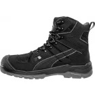 Puma-Yosemite-Blk-ST-Mid-O2-CI-HI-HRO-SRC-munkaved