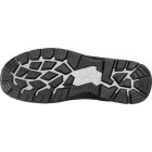 Puma-Borneo-MT-Mid-S3-WR-M-AN-CI-HI-HRO-SRC-munkav