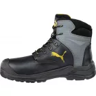 Puma-Borneo-MT-Mid-S3-WR-M-AN-CI-HI-HRO-SRC-munkav