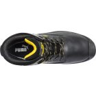 Puma-Borneo-MT-Mid-S3-WR-M-AN-CI-HI-HRO-SRC-munkav