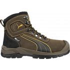 Puma-Sierra-Nevada-ST-Mid-O2-WR-CI-HI-HRO-SRC-munk