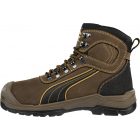 Puma-Sierra-Nevada-ST-Mid-O2-WR-CI-HI-HRO-SRC-munk