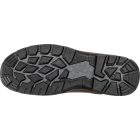 Puma-Sierra-Nevada-ST-Mid-O2-WR-CI-HI-HRO-SRC-munk