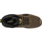 Puma-Sierra-Nevada-ST-Mid-O2-WR-CI-HI-HRO-SRC-munk