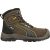 Puma-Sierra-Nevada-ST-Mid-O2-WR-CI-HI-HRO-SRC-munk