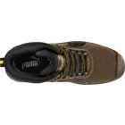 Puma-Sierra-Nevada-ST-Mid-O2-WR-CI-HI-HRO-SRC-munk