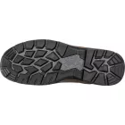 Puma-Sierra-Nevada-ST-Mid-O2-WR-CI-HI-HRO-SRC-munk