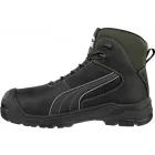 Puma-Cascades-ST-CTX-Mid-O2-WR-CI-HI-HRO-SRC-munka