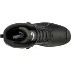 Puma-Cascades-ST-CTX-Mid-O2-WR-CI-HI-HRO-SRC-munka