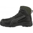 Puma-Cascades-ST-CTX-Mid-O2-WR-CI-HI-HRO-SRC-munka