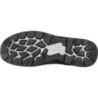 Puma-Cascades-ST-CTX-Mid-O2-WR-CI-HI-HRO-SRC-munka