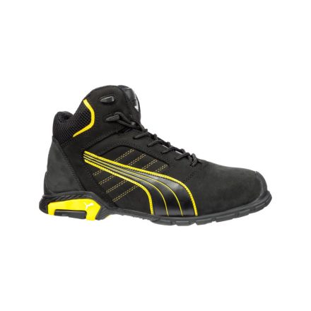 Puma-Amsterdam-Mid-S3L-FO-SR-munkavedelmi-bakancs