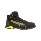 Puma-Amsterdam-Mid-S3L-FO-SR-munkavedelmi-bakancs