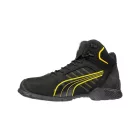 Puma-Amsterdam-Mid-S3L-FO-SR-munkavedelmi-bakancs