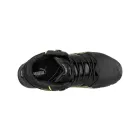 Puma-Amsterdam-Mid-S3L-FO-SR-munkavedelmi-bakancs
