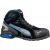 Puma-Rio-Black-Mid-S3-SRC-Vedobakancs