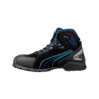 Puma-Rio-Black-Mid-S3L-FO-SR-munkavedelmi-bakancs