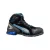 Puma-Rio-Black-Mid-S3L-FO-SR-munkavedelmi-bakancs