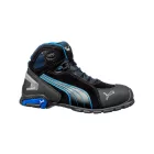 Puma-Rio-Black-Mid-S3L-FO-SR-munkavedelmi-bakancs