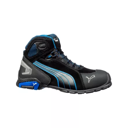 Puma-Rio-Black-Mid-S3L-FO-SR-munkavedelmi-bakancs