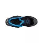 Puma-Rio-Black-Mid-S3L-FO-SR-munkavedelmi-bakancs