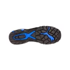 Puma-Rio-Black-Mid-S3L-FO-SR-munkavedelmi-bakancs