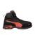 Puma-Madrid-S1PL-FO-SR-munkavedelmi-bakancs