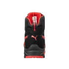Puma-Madrid-S1PL-FO-SR-munkavedelmi-bakancs