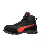 Puma-Madrid-S1PL-FO-SR-munkavedelmi-bakancs