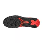Puma-Madrid-S1PL-FO-SR-munkavedelmi-bakancs