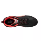 Puma-Madrid-S1PL-FO-SR-munkavedelmi-bakancs