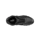 Puma-Kommando-RB-LR6-O6-FO-SR-military-bakancs