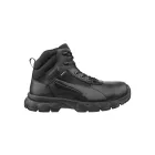Puma-Kommando-RB-LR6-O6-FO-SR-military-bakancs