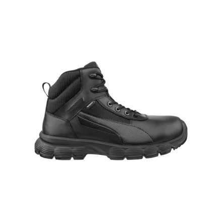 Puma-Kommando-RB-LR6-O6-FO-SR-military-bakancs