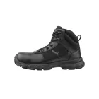 Puma-Kommando-RB-LR6-O6-FO-SR-military-bakancs