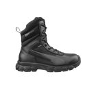 Puma-Kommando-RB-LR8-O6-FO-SR-cipzaras-magasszaru