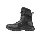 Puma-Kommando-RB-LR8-O6-FO-SR-cipzaras-magasszaru