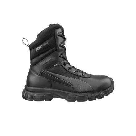 Puma-Kommando-RB-LR8-O6-FO-SR-cipzaras-magasszaru