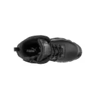 Puma-Kommando-RB-LR8-O6-FO-SR-cipzaras-magasszaru