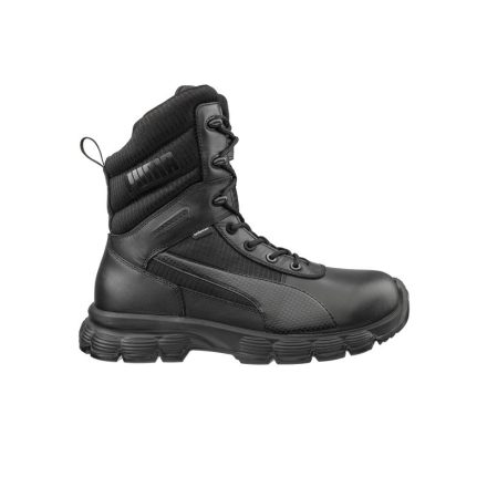 Puma-Kommando-RB-LR8-O6-FO-SR-cipzaras-magasszaru