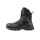 Puma-Kommando-RB-LR8-O6-FO-SR-magasszaru-military