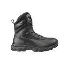 Puma-Kommando-RB-LR8-O6-FO-SR-magasszaru-military