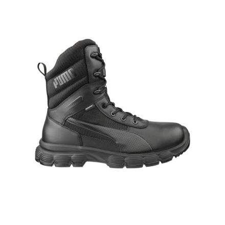 Puma-Kommando-RB-LR8-O6-FO-SR-magasszaru-military