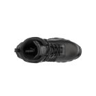 Puma-Kommando-RB-LR8-O6-FO-SR-magasszaru-military