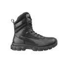 Puma-Kommando-RB-LR8-O6-FO-SR-magasszaru-military