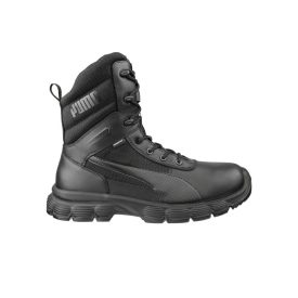 Puma-Kommando-RB-LR8-O6-FO-SR-magasszaru-military