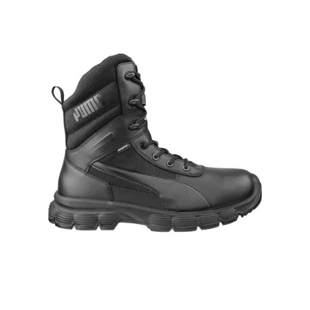 Puma-Kommando-RB-LR8-O6-FO-SR-magasszaru-military