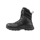 Puma-Kommando-RB-LR8-O6-FO-SR-magasszaru-military